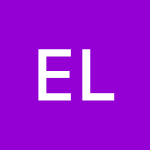  Foto de perfil de Elaine Lima 