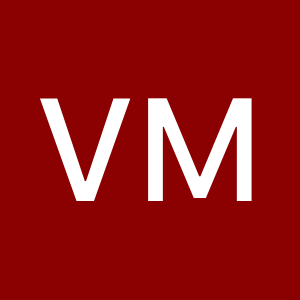  Foto de perfil de Valdemir Manoel 
