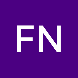  Foto de perfil de Francisco Nailton 