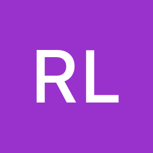  Foto de perfil de Rodrigo Lins 