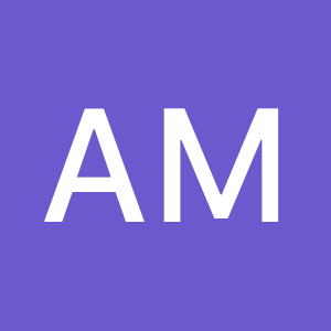  Foto de perfil de Antônia Rodrigues 