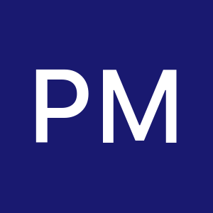  Foto de perfil de paulo apontes 