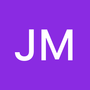  Foto de perfil de Jorge Moura 