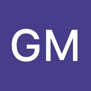  Foto de perfil de Guilherme Moraes 