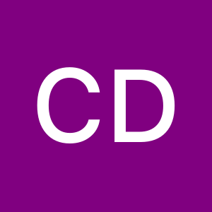  Foto de perfil de Cristiana Oliveira 