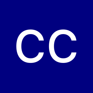  Foto de perfil de Cláudio Adão Chaves 