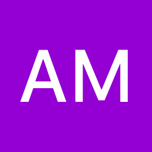  Foto de perfil de Aparecida Moreira 