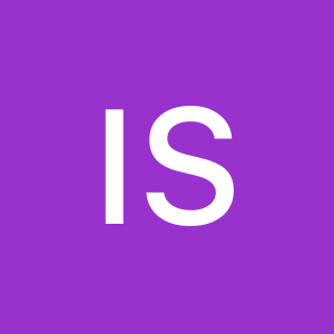  Foto de perfil de Ianca Santos 