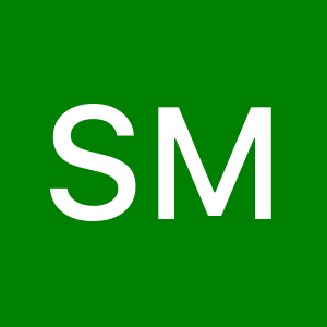  Foto de perfil de Sérgio Melo 