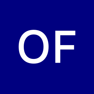  Foto de perfil de Odilon Friedman 