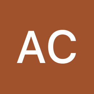  Foto de perfil de Altair Coutinho 