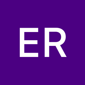  Foto de perfil de Evelin Rocha 