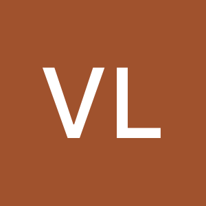  Foto de perfil de vittor lopes 