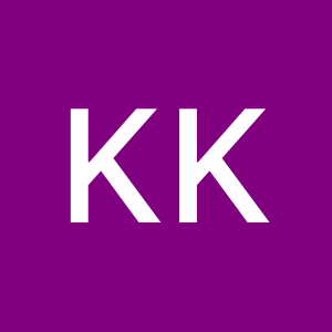  Foto de perfil de kauan Kauan 