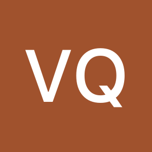  Foto de perfil de Valdo Albino Quintanilha 