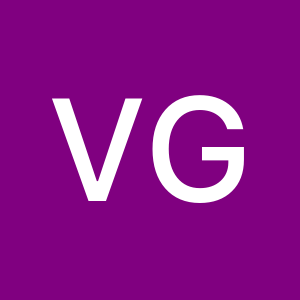  Foto de perfil de Valdilene Gama 