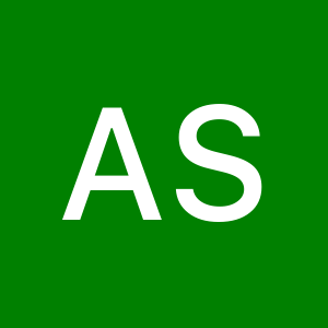  Foto de perfil de antonio Souza 