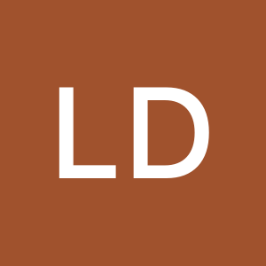  Foto de perfil de 235789 Dias 