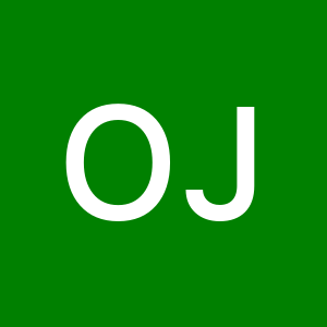  Foto de perfil de Omar Junior 