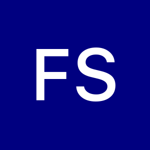  Foto de perfil de Felix Silva 