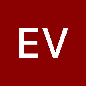  Foto de perfil de elisama vidal bulcao tre 