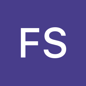  Foto de perfil de Felipe Souza 