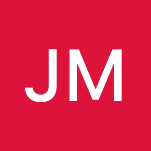  Foto de perfil de José Mazzoni 