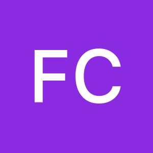  Foto de perfil de francielly cassimiro 