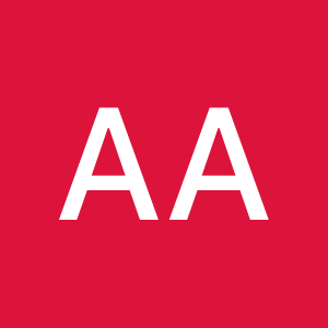  Foto de perfil de Antonio Alves 