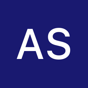  Foto de perfil de Adeblânia santos 