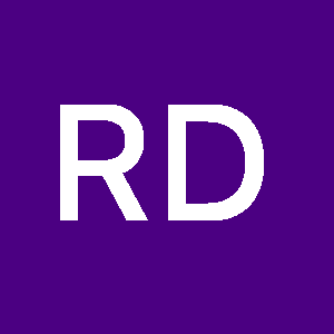  Foto de perfil de Railane da Silva Brito dos Santos 