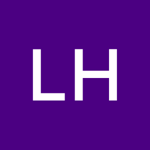  Foto de perfil de Luis Horta 