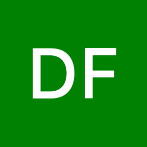  Foto de perfil de Doriana Freitas 