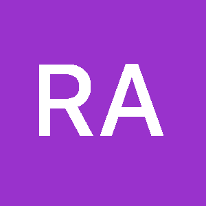  Foto de perfil de Raimundo Ailton Ferreira dos Santos 