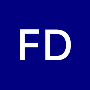  Foto de perfil de Fábio Breno de Jesus 