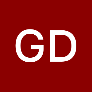  Foto de perfil de Guilherme de Fraga 