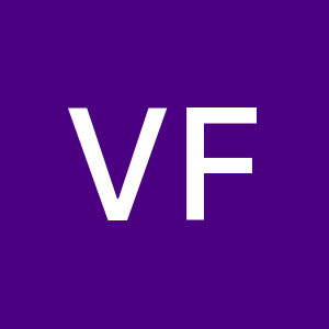  Foto de perfil de Vinícius Freitas 