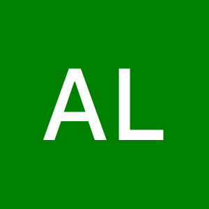  Foto de perfil de Allycia Leite 