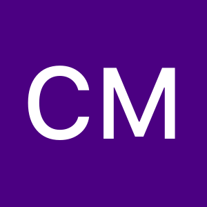  Foto de perfil de Cristiano Medina 