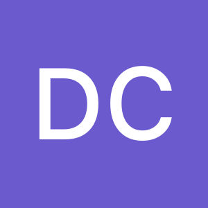  Foto de perfil de Divina Fernandes Conti 