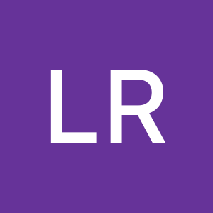  Foto de perfil de Lucas Reis 