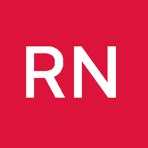  Foto de perfil de Rainel Nunes da Silva Santos 