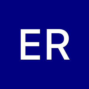  Foto de perfil de Eliomar Rodrigues 