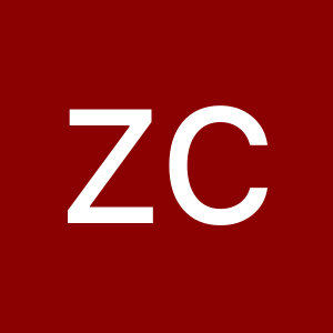  Foto de perfil de Zilda Cardoso 