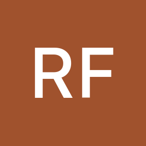  Foto de perfil de Rychard França 