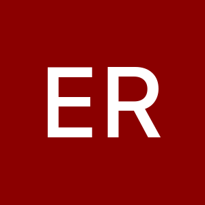  Foto de perfil de Ernando Reis 