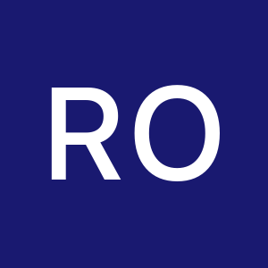 Foto de perfil de Ricardo Oliveira 