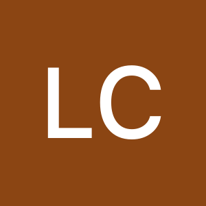  Foto de perfil de Luis Felipe Coimbra 