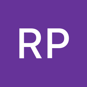  Foto de perfil de Ramon Pereira 