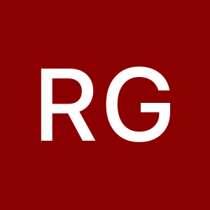  Foto de perfil de Regina Gonçalves Silva 